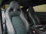 2021 GT-R Thumbnail 18