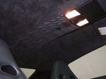 2021 GT-R Thumbnail 19