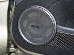 2021 GT-R Thumbnail 24