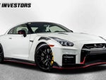2023 GT-R Thumbnail 1
