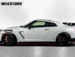 2023 GT-R Thumbnail 2