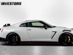 2023 GT-R Thumbnail 3