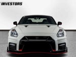 2023 GT-R Thumbnail 4
