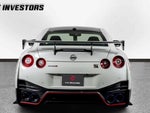2023 GT-R Thumbnail 5