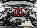 2023 GT-R Thumbnail 6