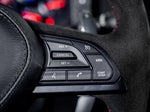 2023 GT-R Thumbnail 7