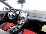 2023 GT-R Thumbnail 8