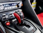 2023 GT-R Thumbnail 9