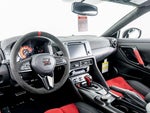 2023 GT-R Thumbnail 10