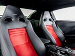 2023 GT-R Thumbnail 12