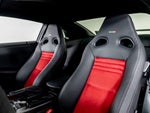 2023 GT-R Thumbnail 17