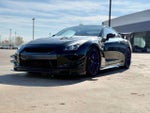 2010 GT-R Thumbnail 3