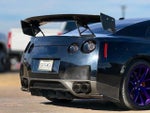 2010 GT-R Thumbnail 15