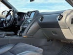 2010 GT-R Thumbnail 24
