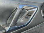 2010 GT-R Thumbnail 26
