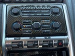 2010 GT-R Thumbnail 29