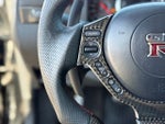 2010 GT-R Thumbnail 33