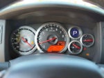 2010 GT-R Thumbnail 35