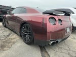 2010 GT-R Thumbnail 4