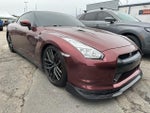 2010 GT-R Thumbnail 8