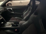 2010 GT-R Thumbnail 13