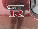 2010 GT-R Thumbnail 14