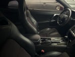 2010 GT-R Thumbnail 17