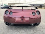 2010 GT-R Thumbnail 18