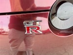 2010 GT-R Thumbnail 19