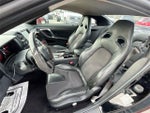 2010 GT-R Thumbnail 27