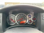 2010 GT-R Thumbnail 29