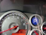 2010 GT-R Thumbnail 30