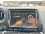 2010 GT-R Thumbnail 34