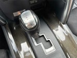 2010 GT-R Thumbnail 38
