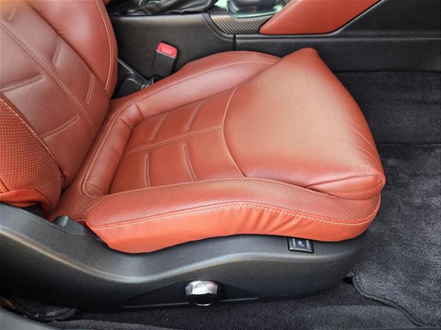 2020 Nissan GT-R - $126,993