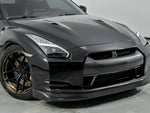2011 GT-R Thumbnail 1