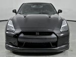 2011 GT-R Thumbnail 2