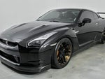 2011 GT-R Thumbnail 3