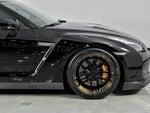 2011 GT-R Thumbnail 4