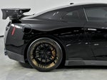 2011 GT-R Thumbnail 5