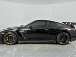 2011 GT-R Thumbnail 7