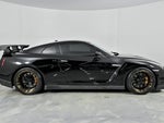 2011 GT-R Thumbnail 8