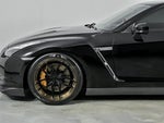 2011 GT-R Thumbnail 9