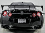 2011 GT-R Thumbnail 10
