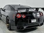 2011 GT-R Thumbnail 11