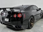 2011 GT-R Thumbnail 12