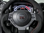 2011 GT-R Thumbnail 15