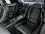 2011 GT-R Thumbnail 23