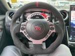 2011 GT-R Thumbnail 35