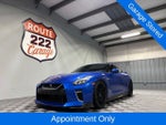 Similar Listing
